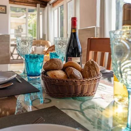 Villa Heated Pool - El Acebuchal