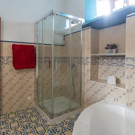 Heated Pool - El Acebuchal